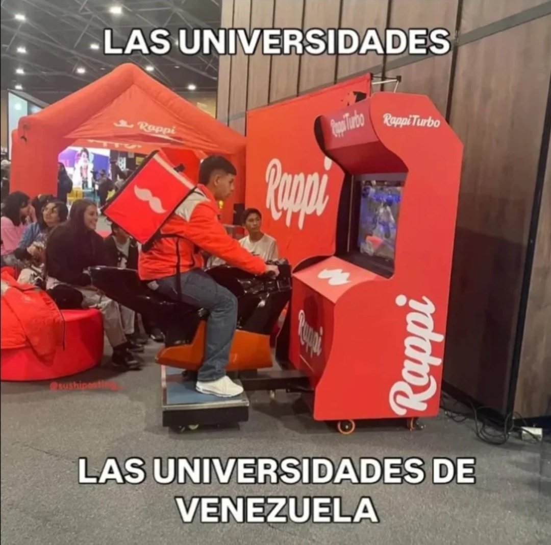 Ulises (@ulisesdavid__) on Twitter photo 