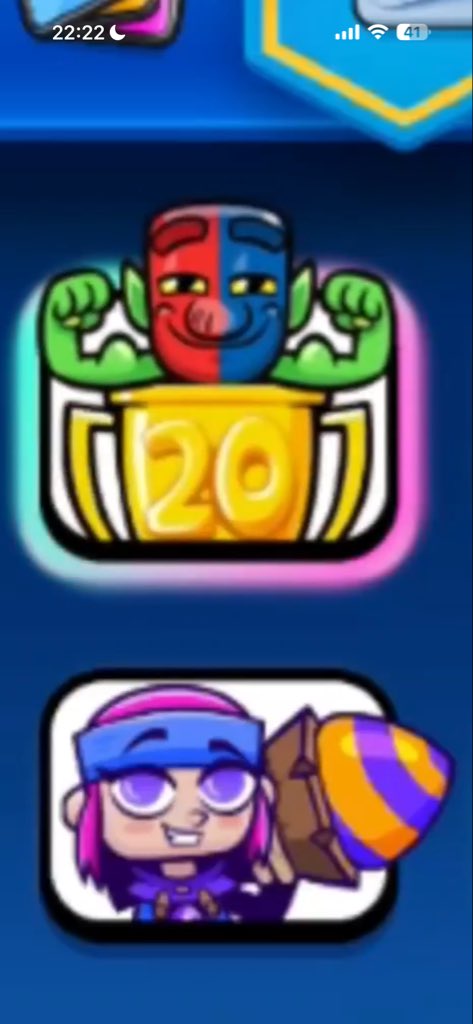 Morph!ne tweet media