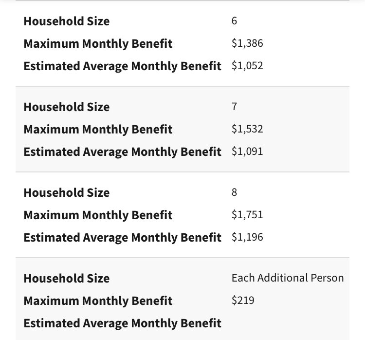 A Landrew tweet media