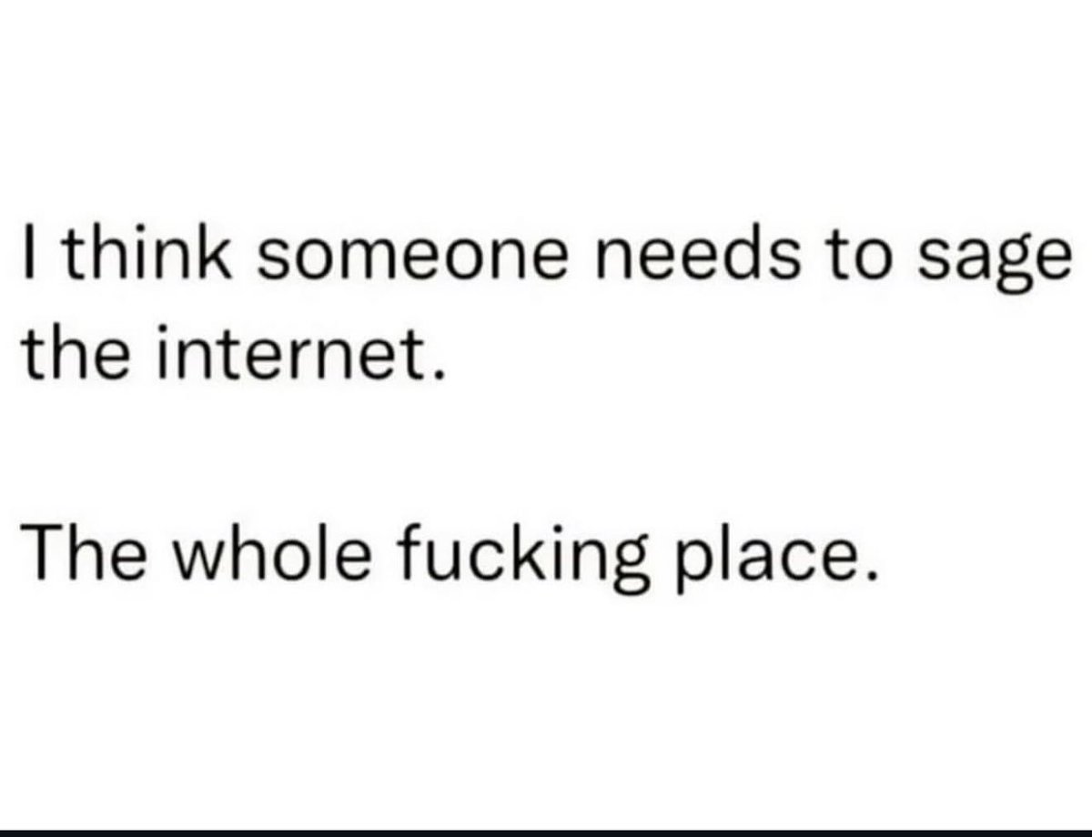 💯💯💯