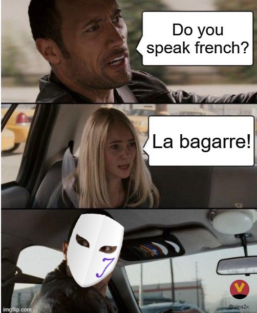 This weekend XSB 2025!