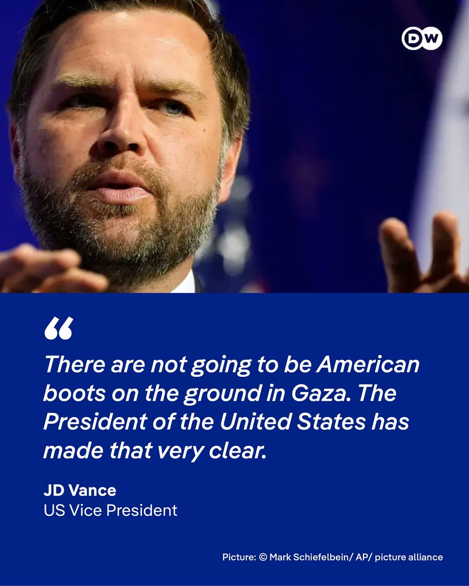 KibetGlobal's tweet photo. When a US top Official says "There are not going to be",they mean exactly the opposite,there is no smoke without fire, #KGA https://t.co/BrK6qJkMFt