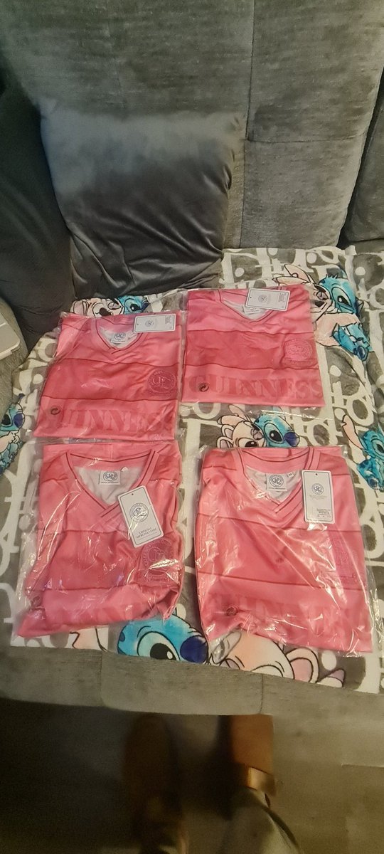 Lord Pete Owens tweet media