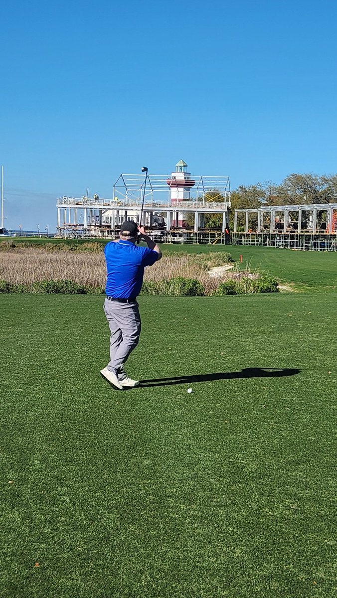 Sinner4715's tweet photo. @MidwestGolfJake https://t.co/Vs8tgzfBNV
