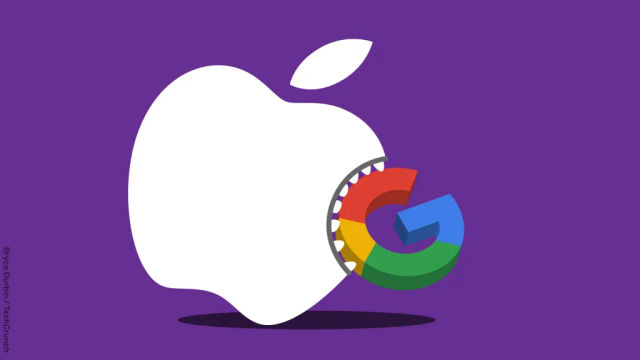 intl_source's tweet image. #AISecurity #UnitedKingdom #DigitalRegulation
The UK labels Apple and Google as having &quot;strategic market status,&quot; opening the door to stricter oversight and sweeping reforms in the digital landscape.
intlsource.net/en/public/arti…