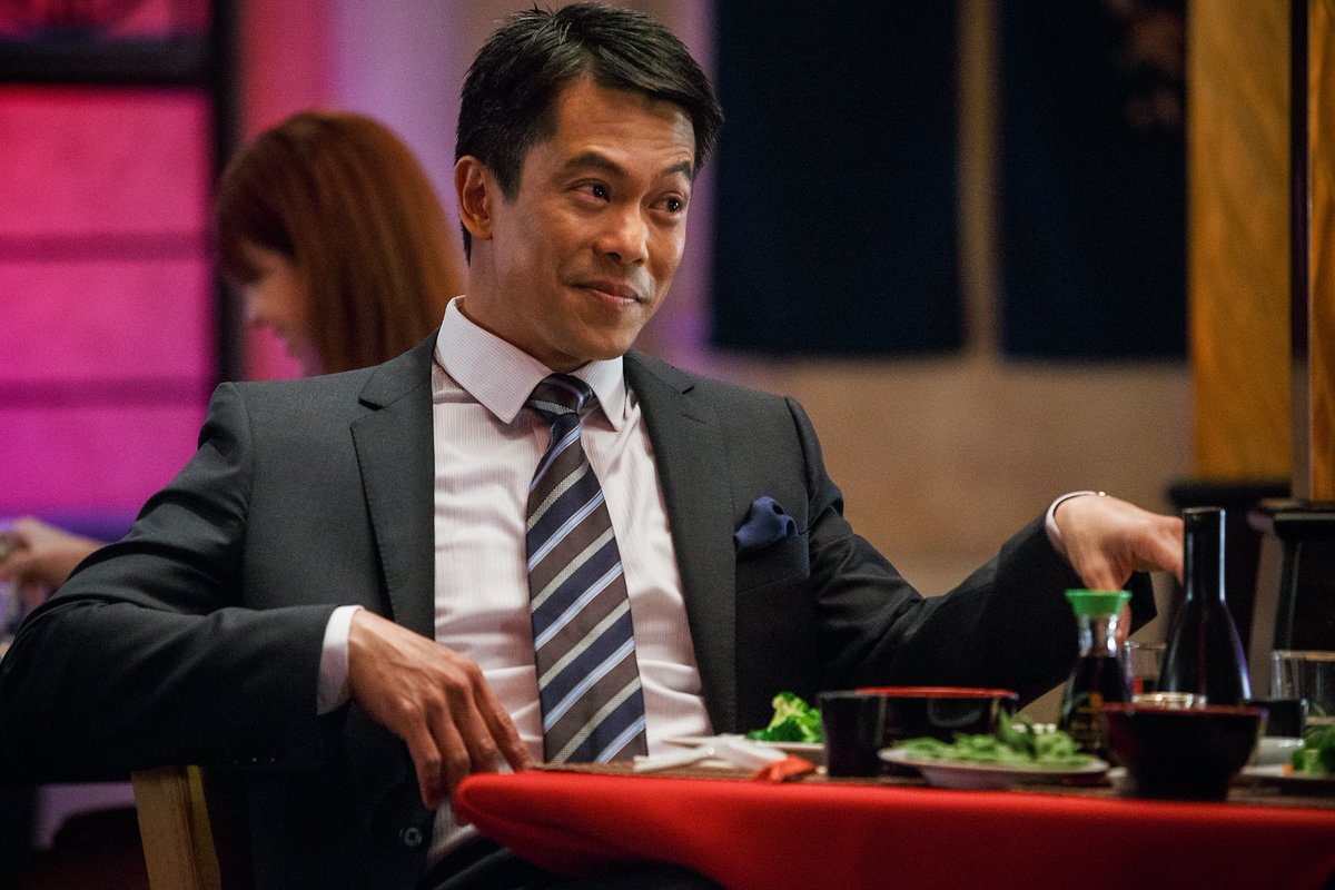 LBO Vinny tweet media