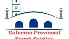 ObraDe's tweet image. 🇨🇺 Gobernanza local define temas prioritarios para política social en Sancti Spíritus.
#PoderPopular
#SanctiSpíritusEnMarcha radiosanctispiritus.cu/es/gobernanza-…