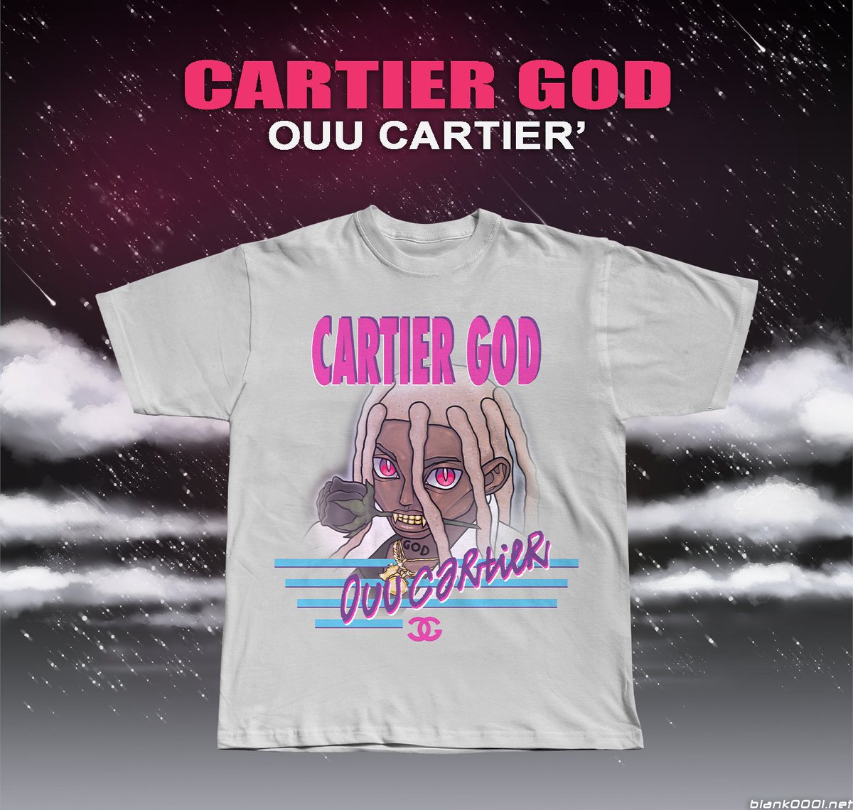 Weatherguide tweet media