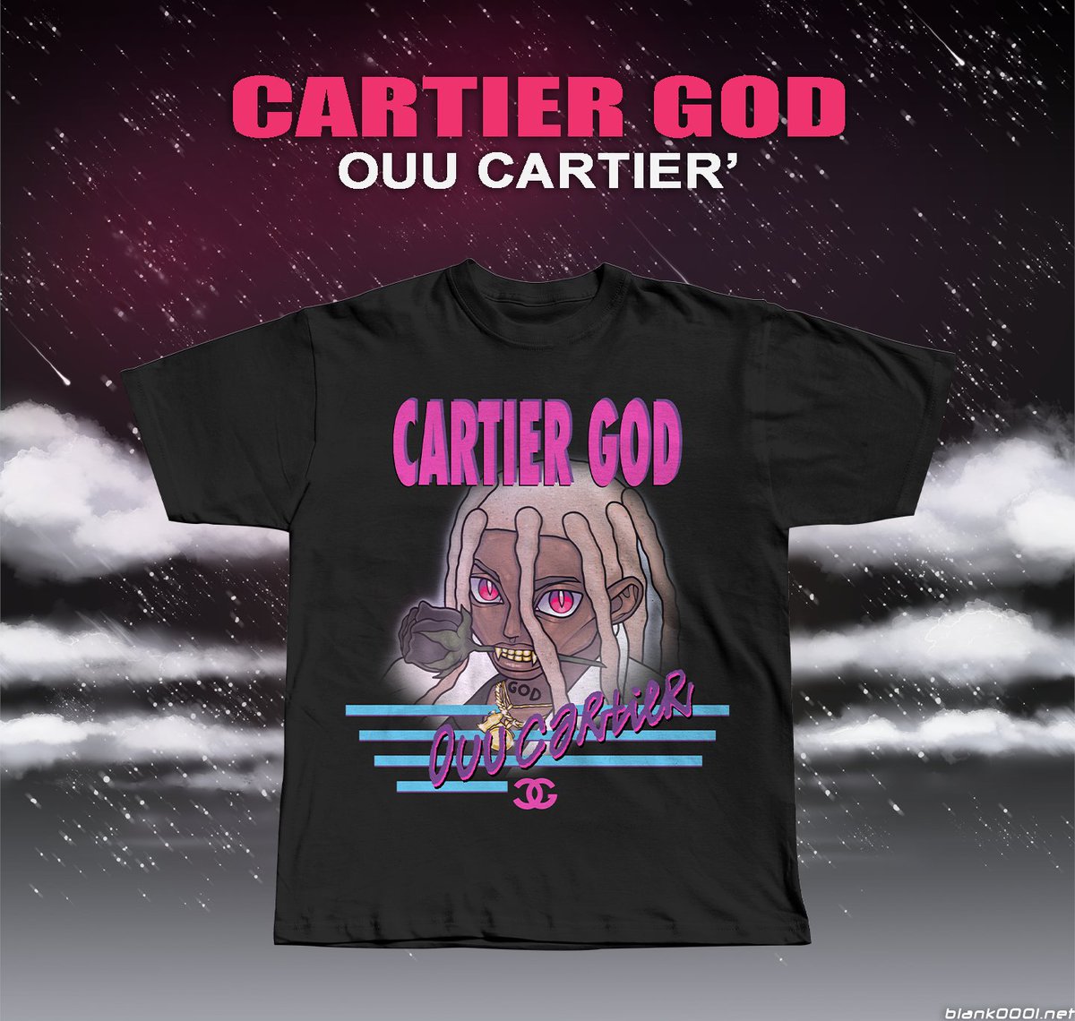 Weatherguide tweet media