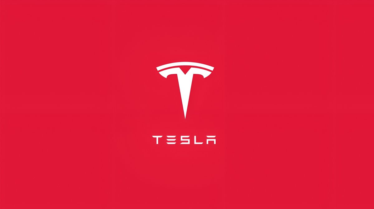 ☕BREW: Tesla supera le attese sul fatturato ma delude sull'utile per azione