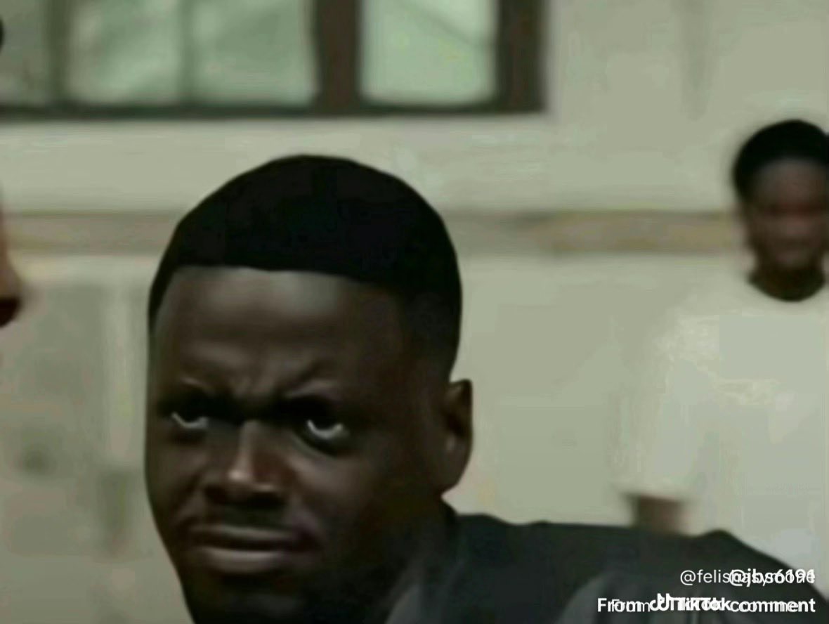 Credit score went up 12 points #roadto800