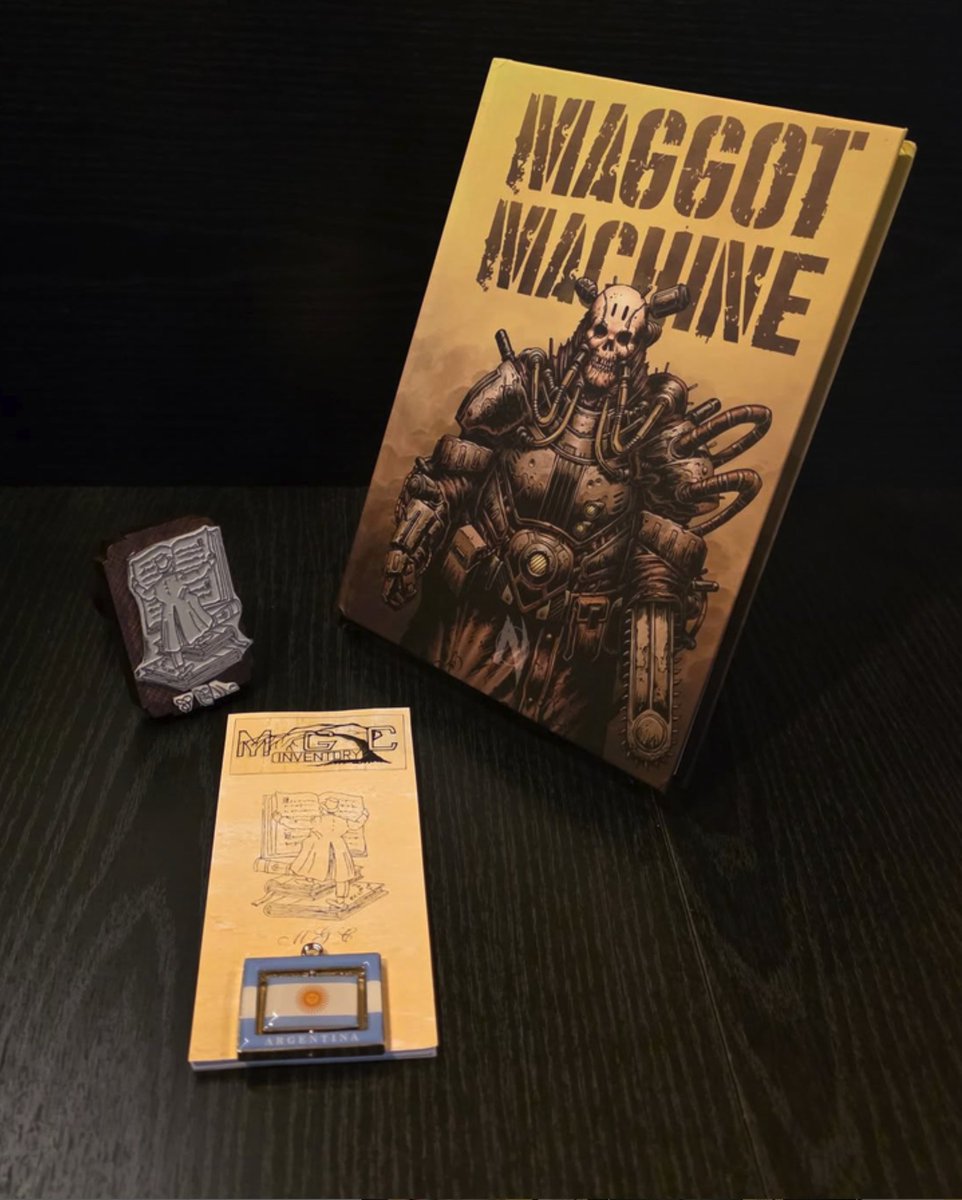 mgc_inventory tweet media