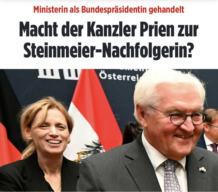 Tim Kellner tweet media