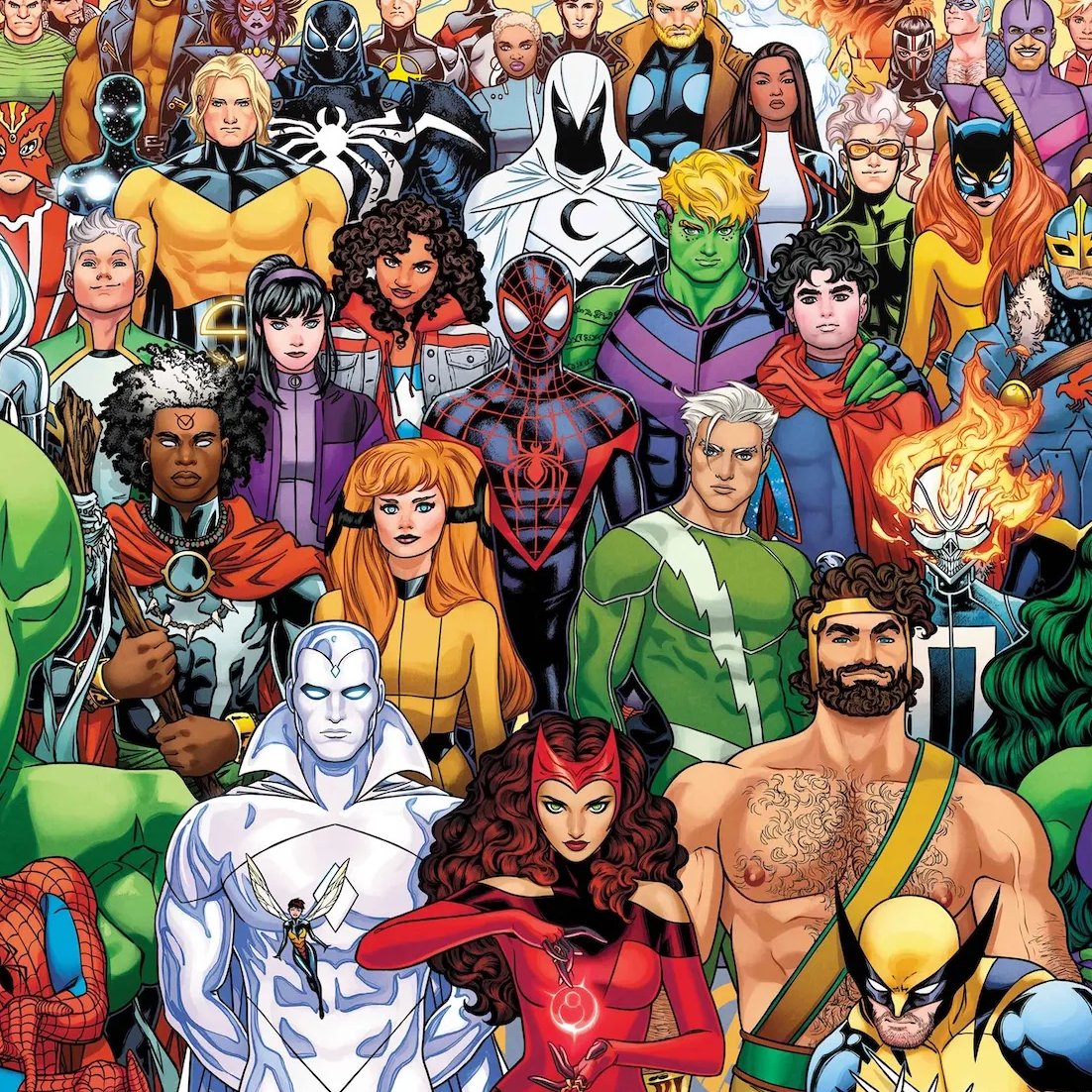 Wiccan Updates tweet media