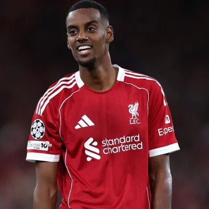 Transfer News Live tweet media