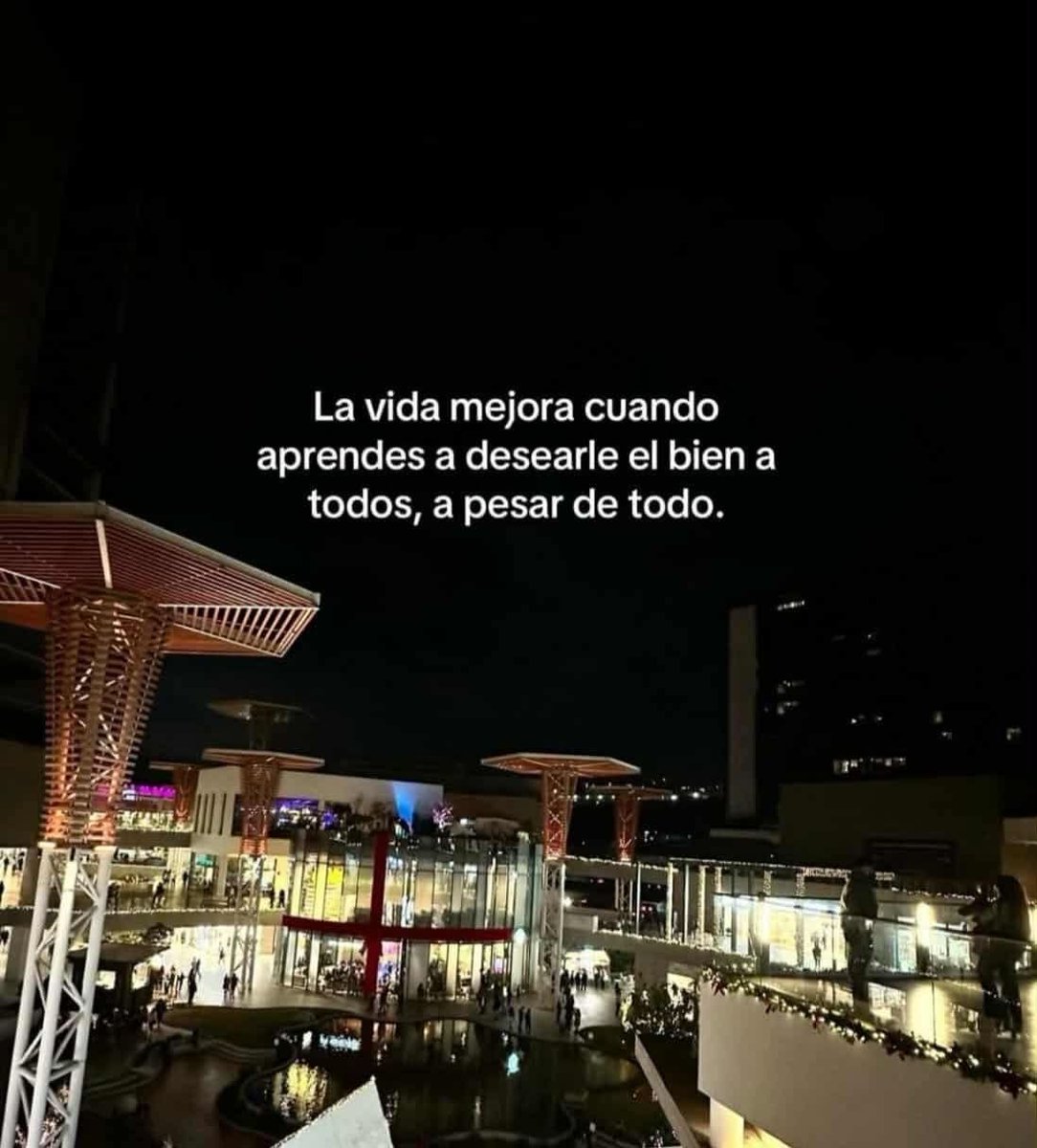 itextosoff's tweet photo. https://t.co/ChWWcHPub7