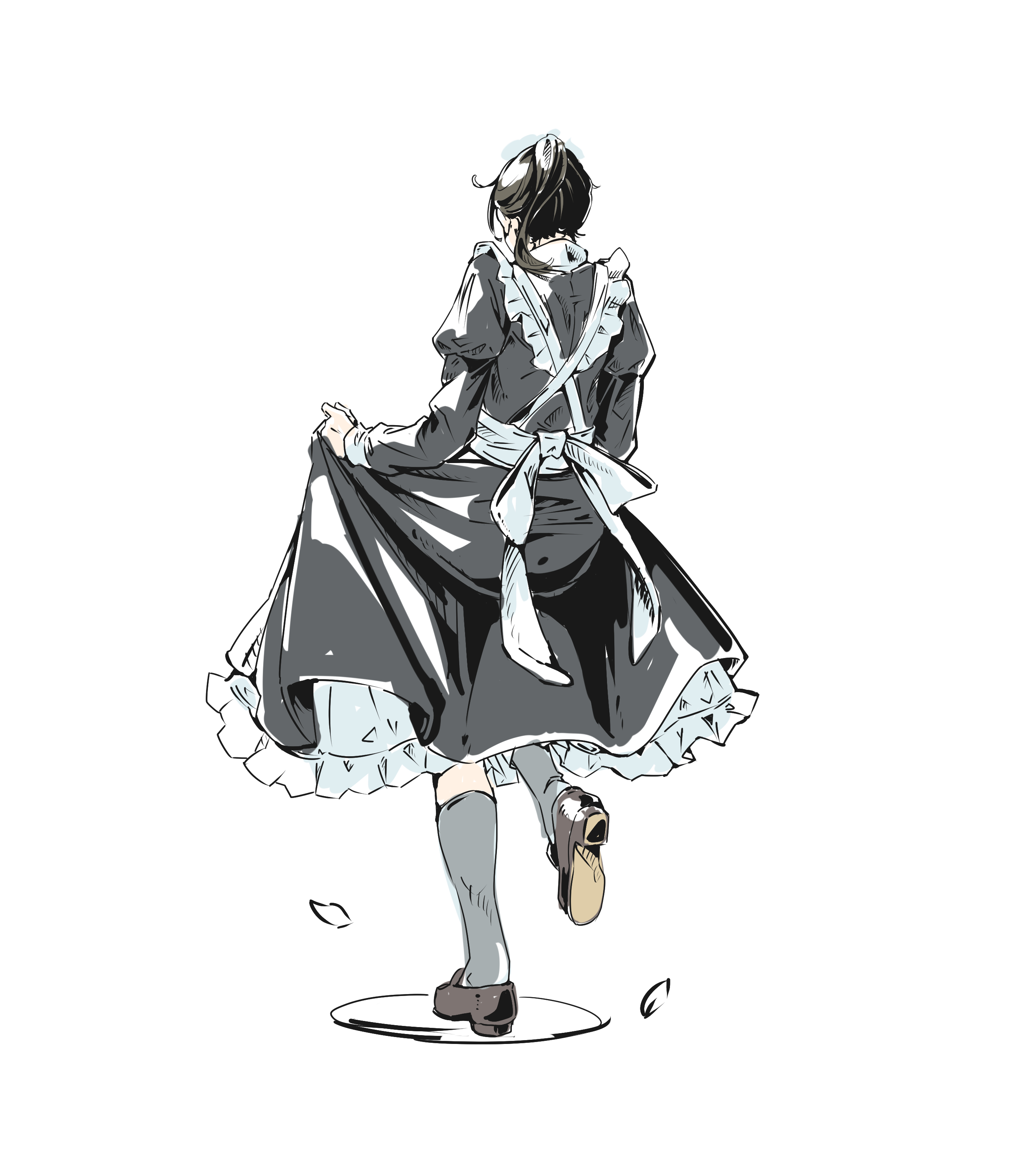 絵描きの召使い Painter's Servant 絵描きの召使い/Painter's Servant》[SHM] 茶R | 日本最大級 MTG