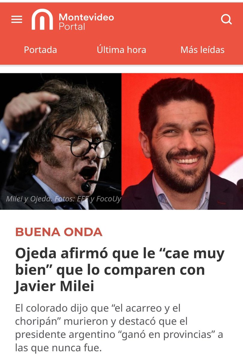 Gordos no se olviden.