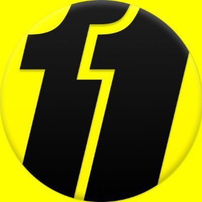 dockerxbt's tweet image. Docker deployed $60,000 into creator coins today.
New allocations included:
@zorbitdotfun 
@MOWALOLA_ 
@uhCaribe 
@satirebase 
@11AMdotclub 
@zora_clipped 
$horse by @js_horne 
Additionally, $10,000 were used to buyback $docker at a $4.2M market cap.