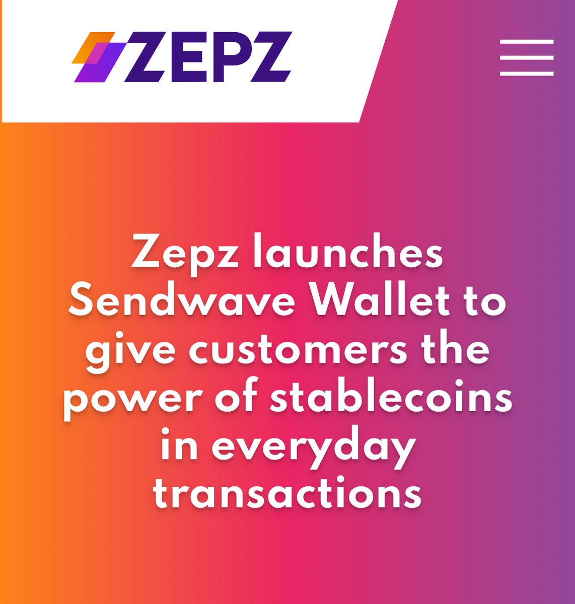 Nika Naghavi (@NaghaviNika) / Posts / X