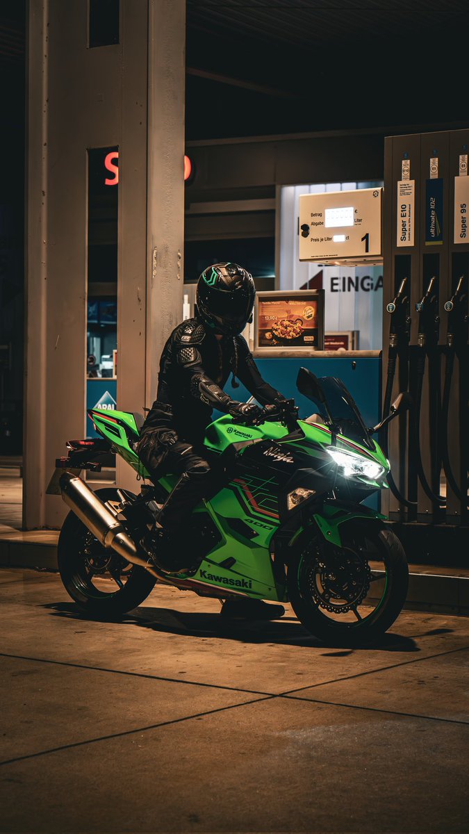 Space 🏳️‍🌈 tweet media