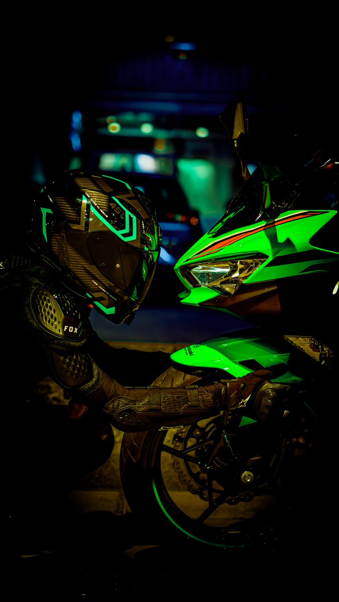 Space 🏳️‍🌈 tweet media