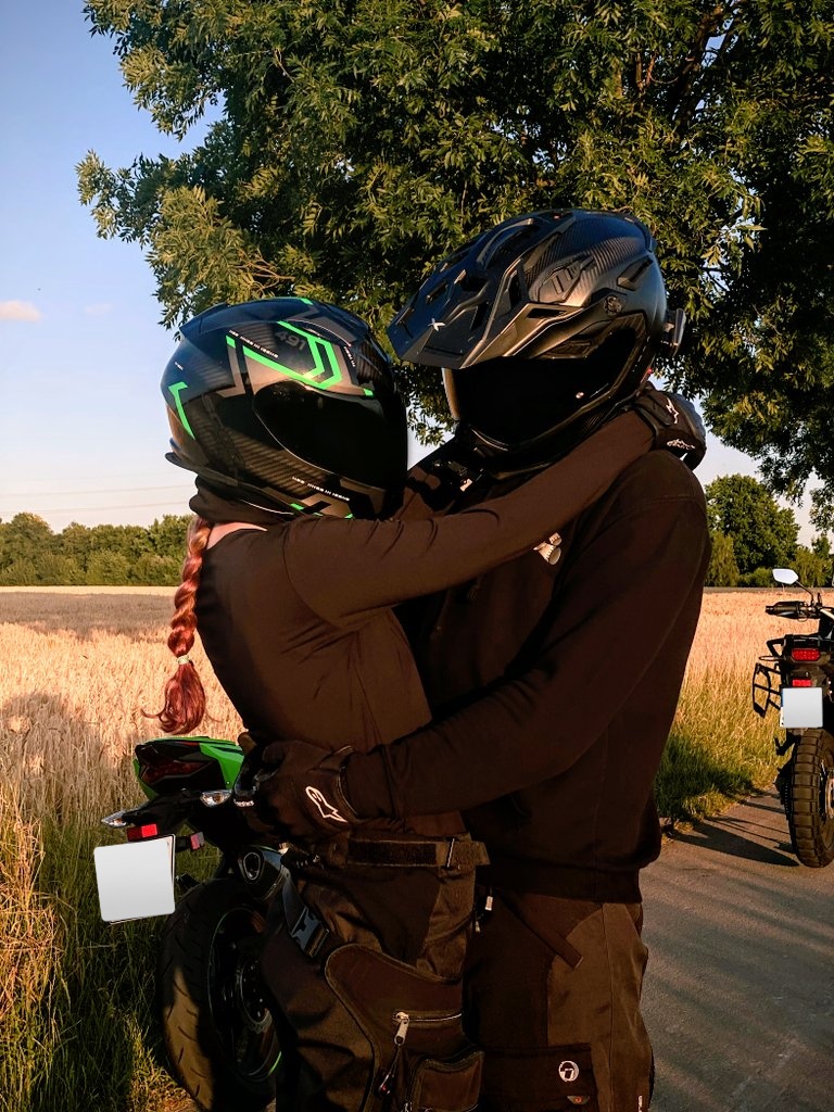 Space 🏳️‍🌈 tweet media