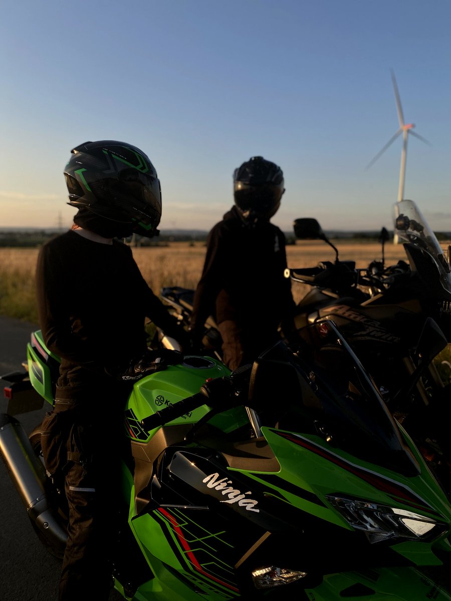 Space 🏳️‍🌈 tweet media