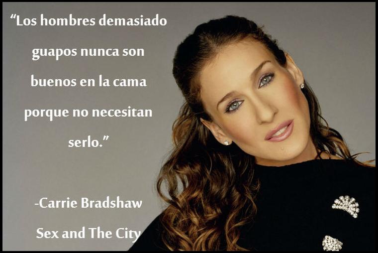 Nataxa (@nataxaboom) on Twitter photo 