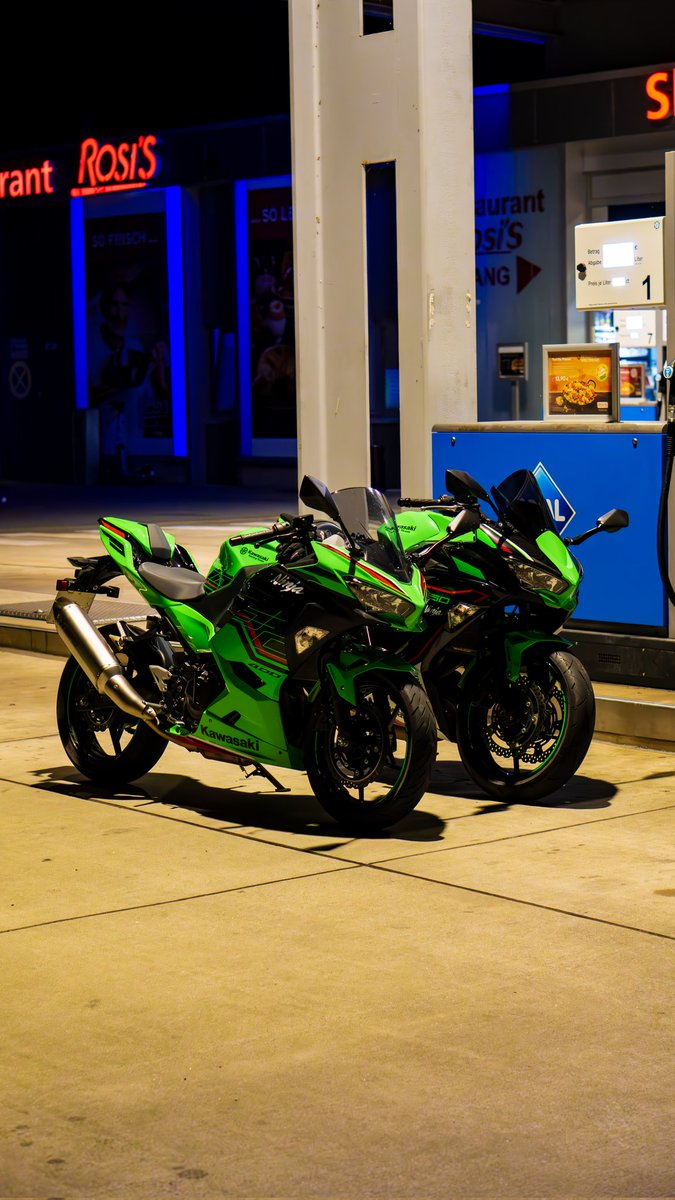 Space 🏳️‍🌈 tweet media