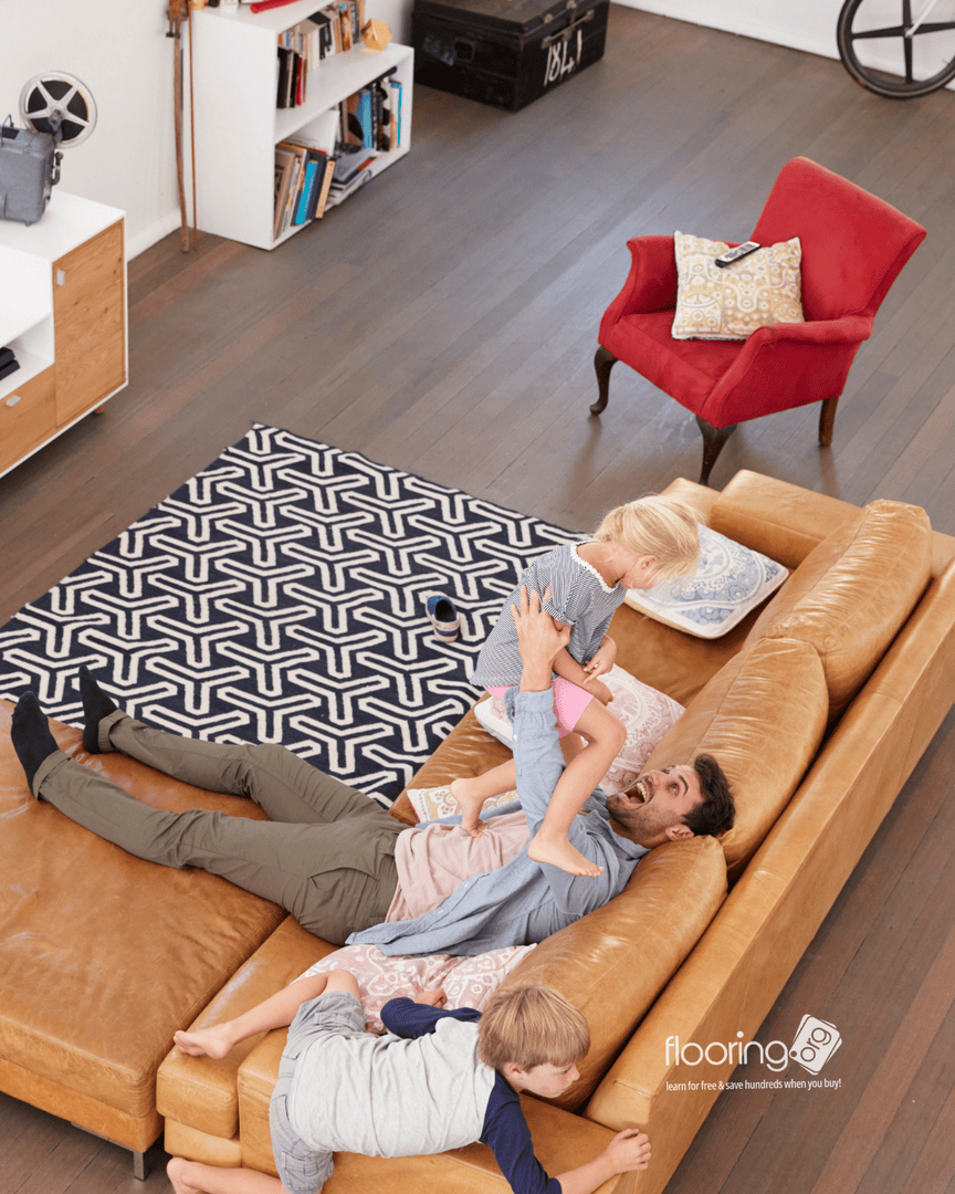 Flooring's tweet photo. Your floors should feel just as comfortable as your home does.

#FlooringOrg #FamilyFriendlyFloors #HardwoodForHomes #FlooringThatFitsYourLife #HomeInspo #CozyLiving #EverydayComfort https://t.co/7S1l3pFBZS