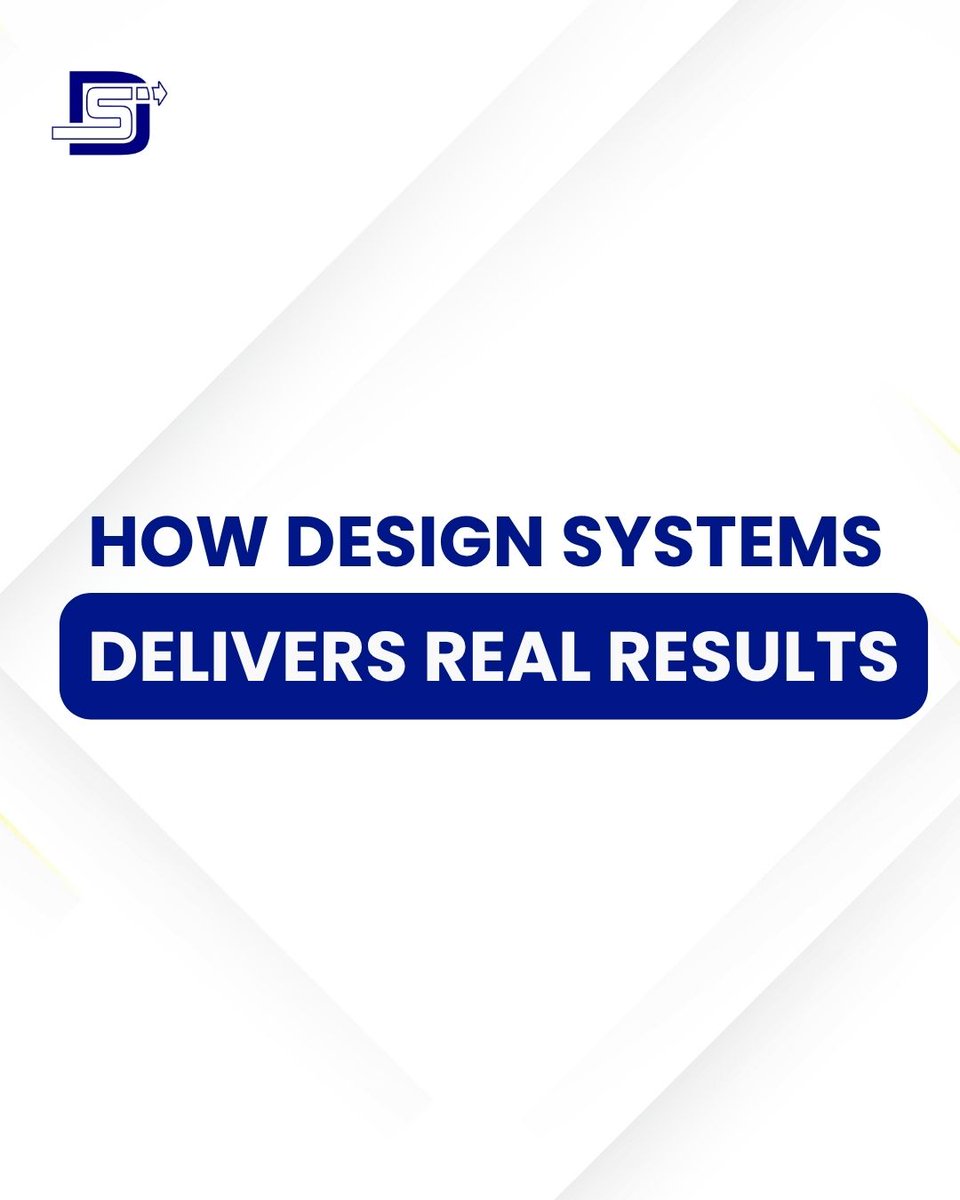 Design_Systems's tweet image. When engineering meets execution, results speak for themselves.

A 50% increase in production. 
$7.8M in projected annual profit. 
$500K in labor cost avoidance.

🔗 Read How Expert Engineering Solutions Drive Innovation and Sustained Growth. bit.ly/4hjTZKT