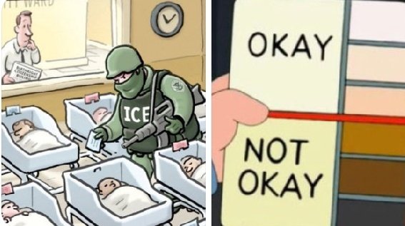 <a href="/charise_lee/">Meidas_Charise Lee</a>