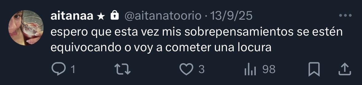 Tweet media one
