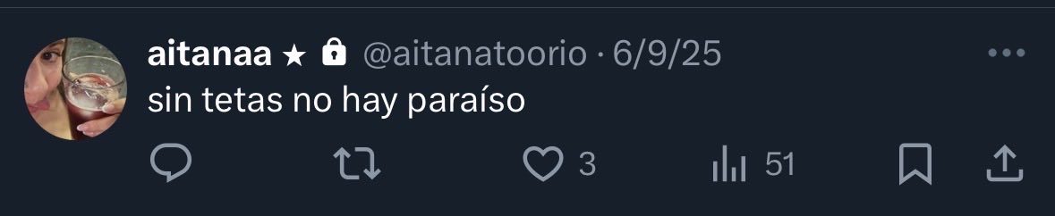 Tweet media one