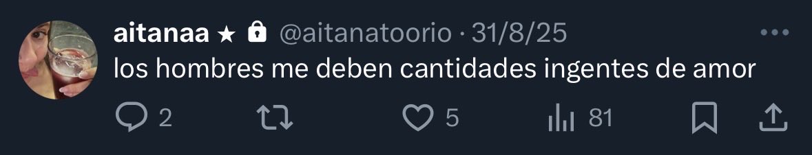 Tweet media one