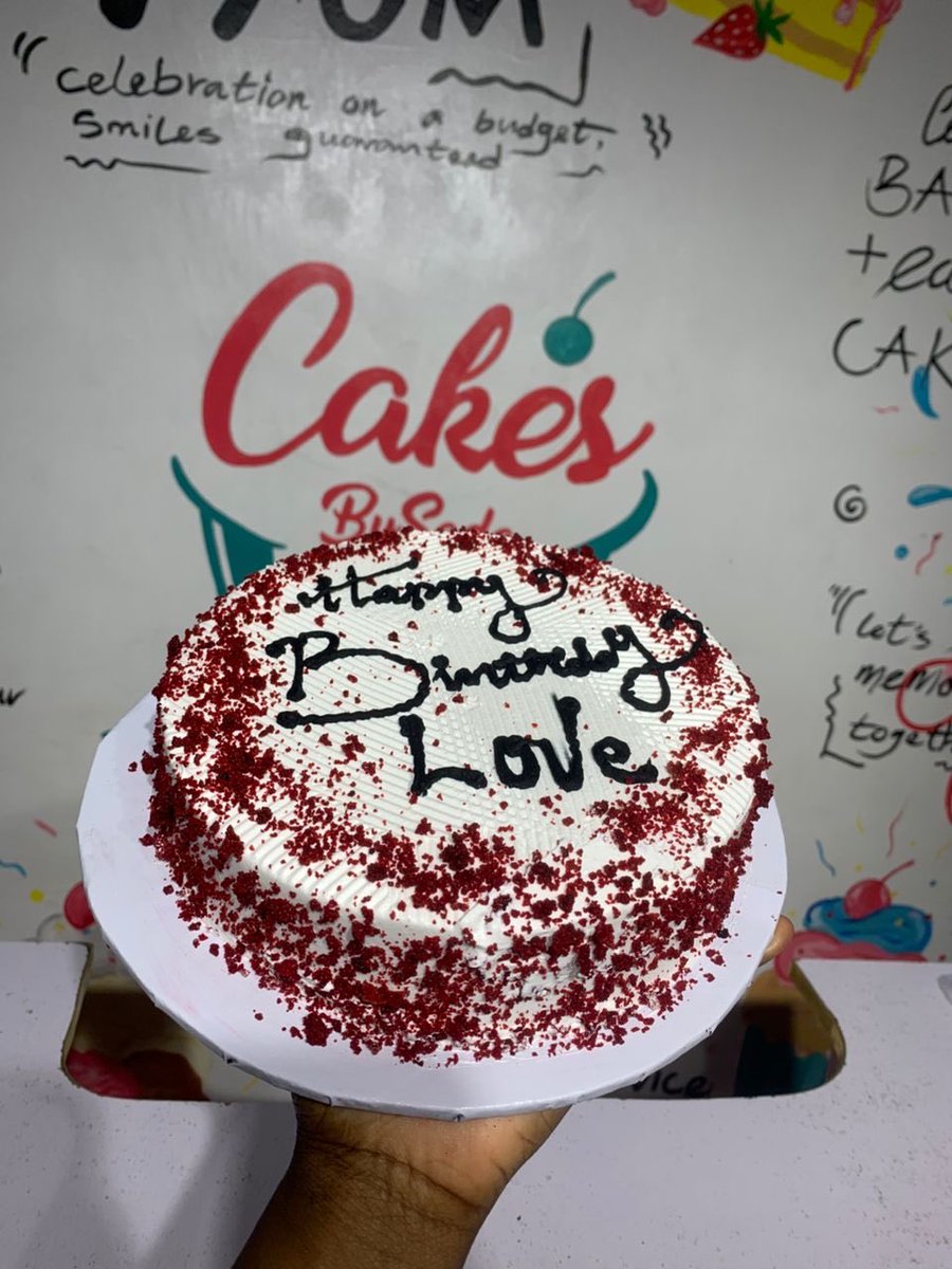 Cakesbysadee tweet media