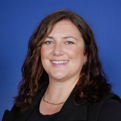 Mrs Coles tweet media