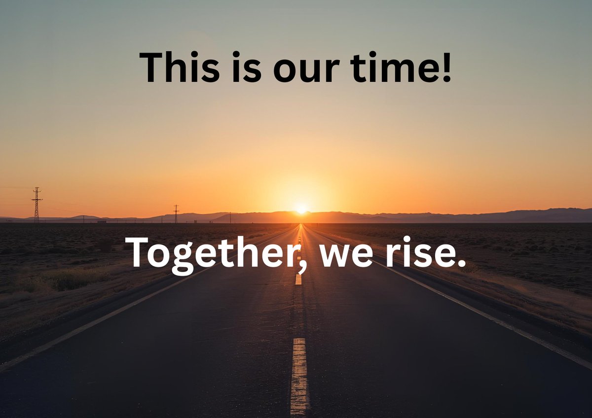 Hutch Tiger VB tweet media