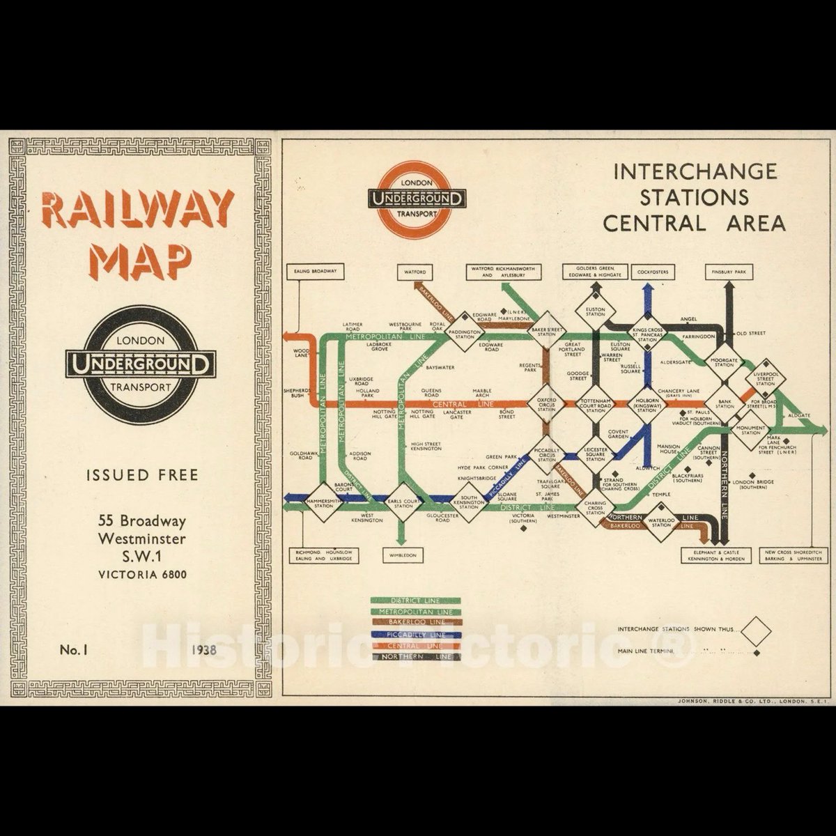 calcagnomaps's tweet image. Inspired by the 1938 Henry Beck @TfL Central London Underground map and applied design to the full @RideSacRT light rail system. #sacrt #tfl #London #Sacramento #henrybeck