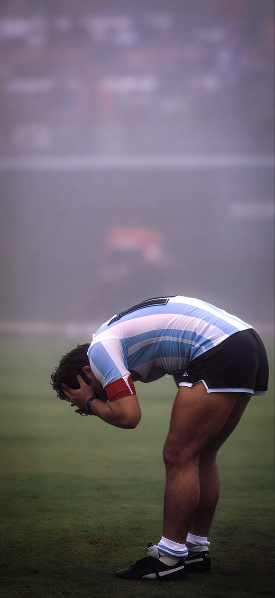 Like al Diego en 4K para la suerte