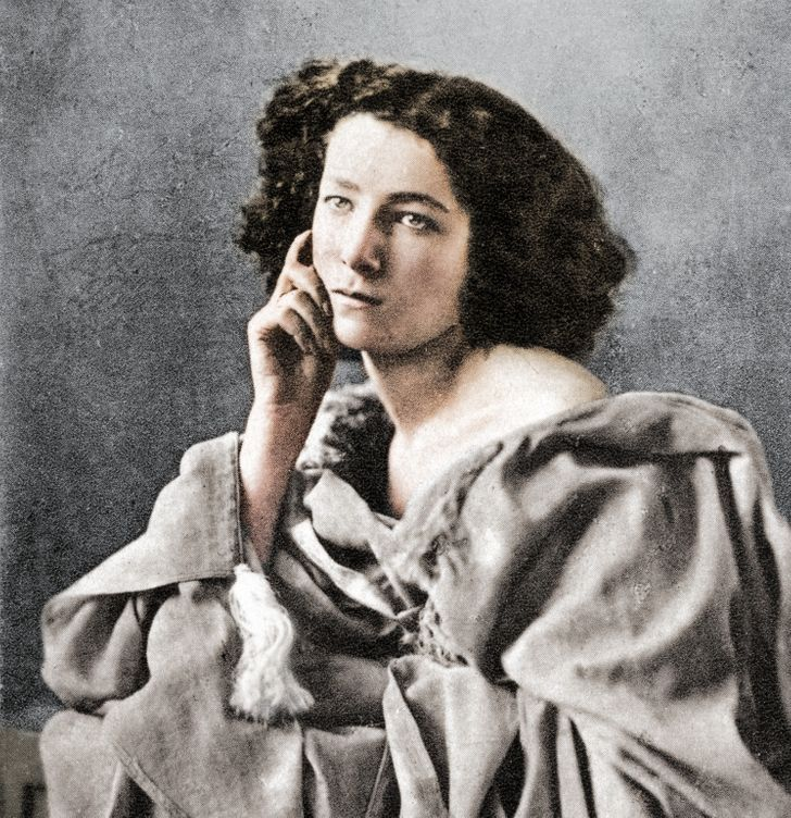 WNBASFChapter's tweet image. “Quand Même” (1844) - Marlene Wagman-Geller marlenewagmangeller.com/blog/quand-mme… @mwagmangeller @LowerHaightbk @AndersonBecca_ #WomenEmpowerment #women