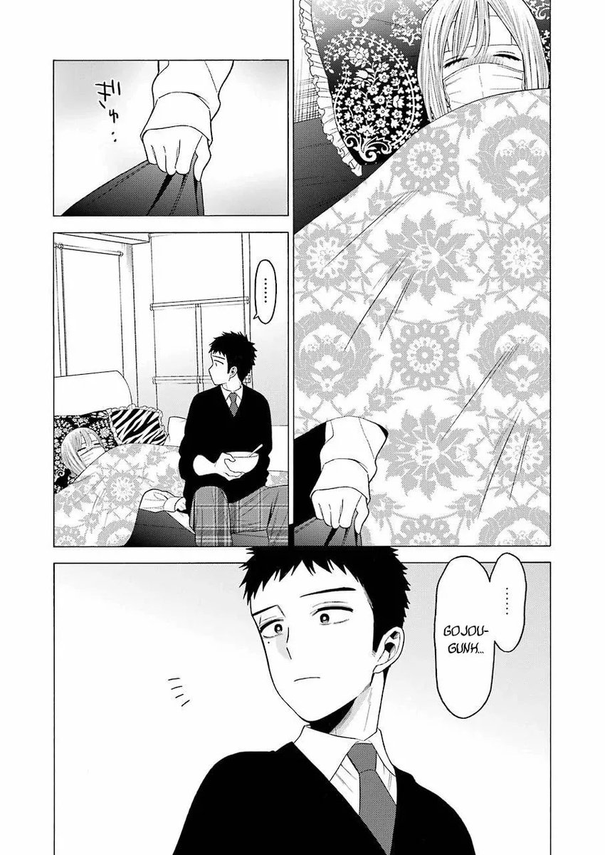 Luna ˗ˏˋ☾ ☽ˎˊ˗ tweet media