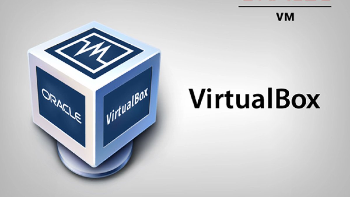 DarkWebInformer's tweet image. 🚨CVE-2025-62641: Vulnerability in the Oracle VM VirtualBox product of Oracle Virtualization (component: Core). Supported versions that are affected are 7.1.12 and 7.2.2. Easily exploitable vulnerability allows high privileged attacker with logon to the infrastructure where…