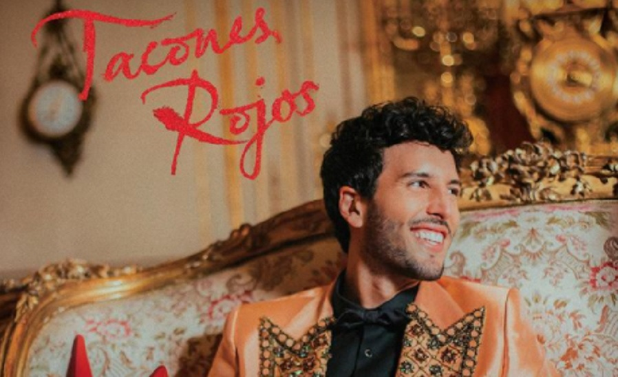 Universal Music Colombia tweet media