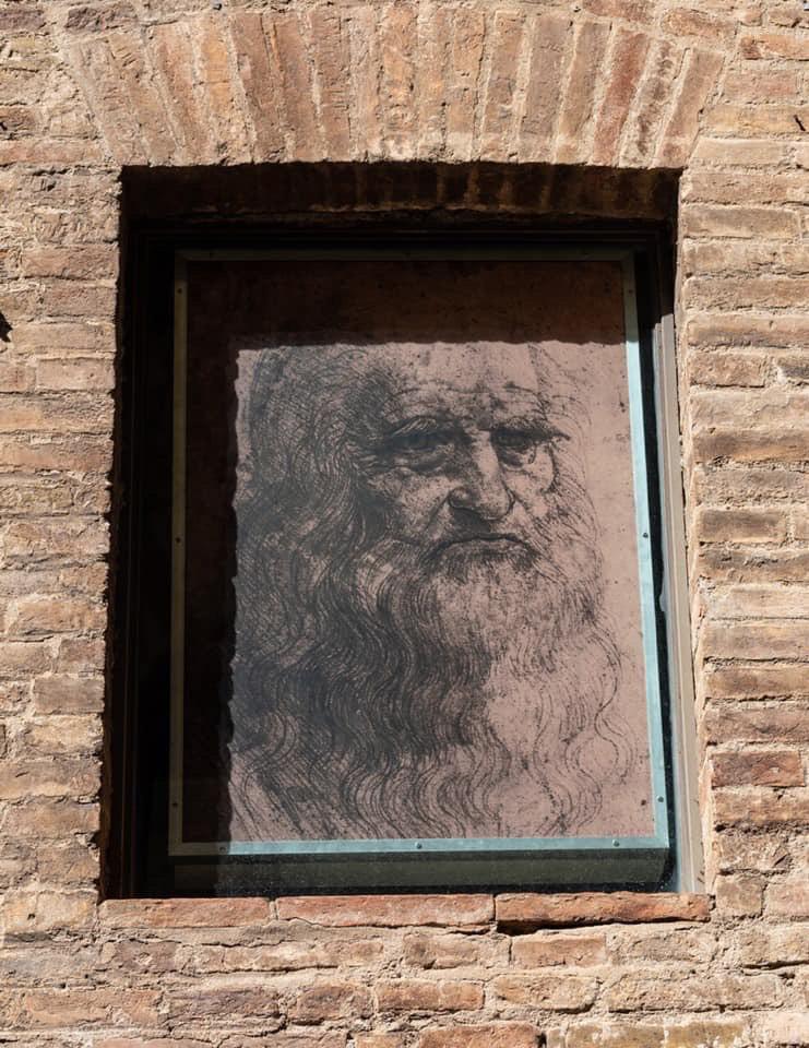 Expedition Journal tweet media