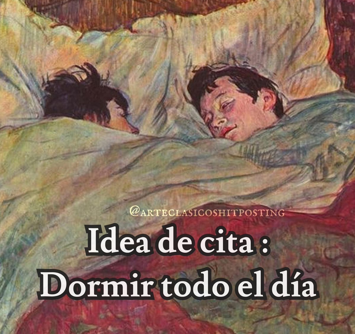 Nasty Poet (@nxstypxet) on Twitter photo 