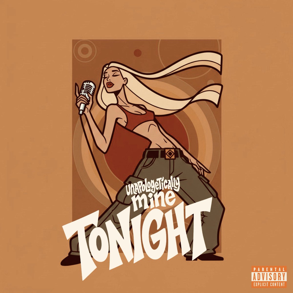 rey_ivy_rose's tweet image. • “TONIGHT (Unapologetically Mine)”
 
OUT - OCTOBER 31st !! 🎃🦇