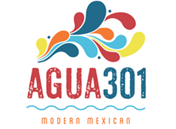 NEW VENUE ALERT!! Tonight at 7PM we'll be hosting trivia @Aqua301WDC in the Yards! Agua 301 takes contemporary Mexican cuisine and infuses it with modern flair! Awesome food, incredible drinks, and District Trivia at the Yards on Wed nights, what more do you need?