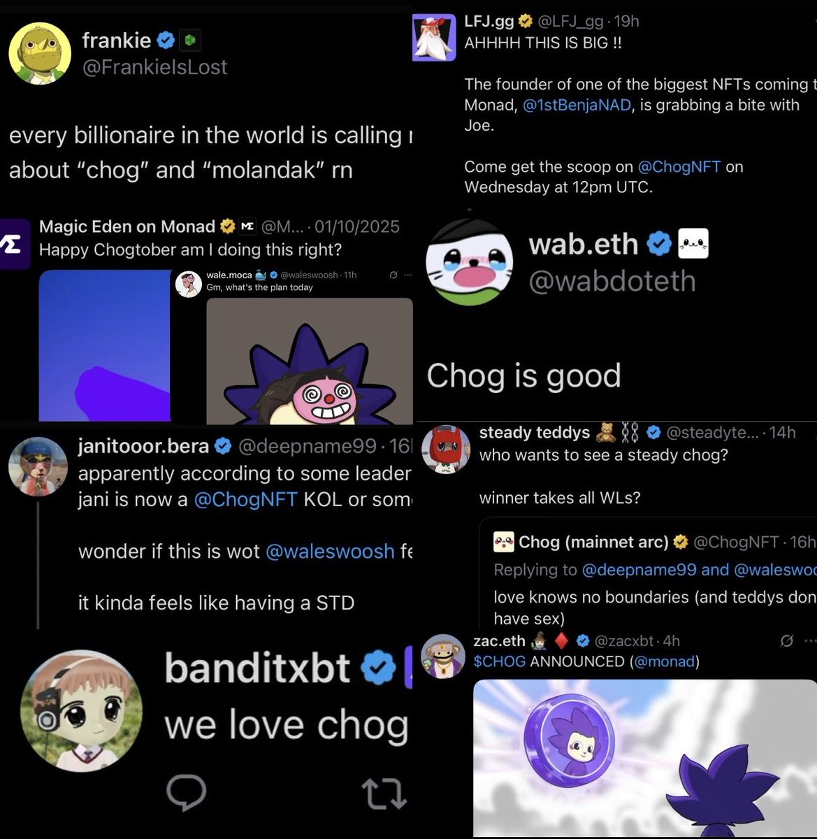 benja tweet media